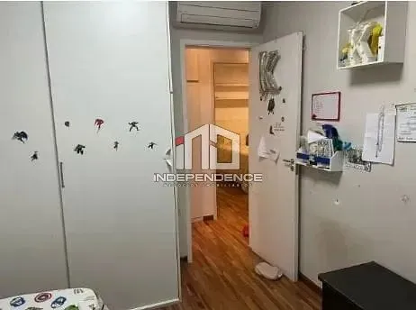 Apartamento, 3 quartos, 175 m² - Foto 44