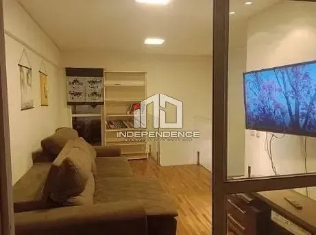 Apartamento, 3 quartos, 175 m² - Foto 13