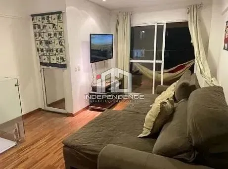 Apartamento, 3 quartos, 175 m² - Foto 9