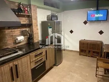 Apartamento, 3 quartos, 175 m² - Foto 48