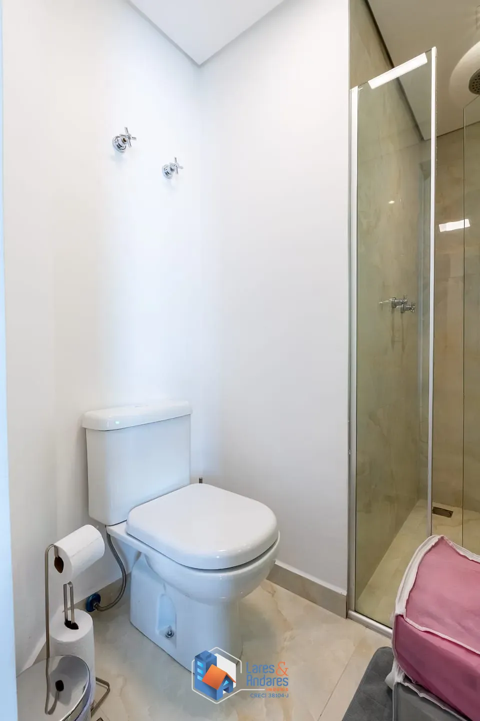 Apartamento, 3 quartos, 172 m² - Foto 57