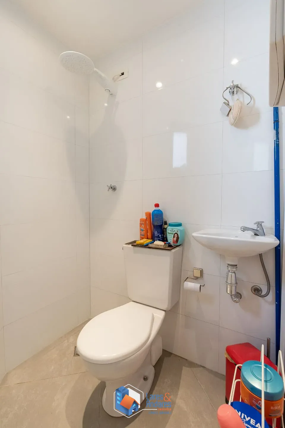Apartamento, 3 quartos, 172 m² - Foto 68