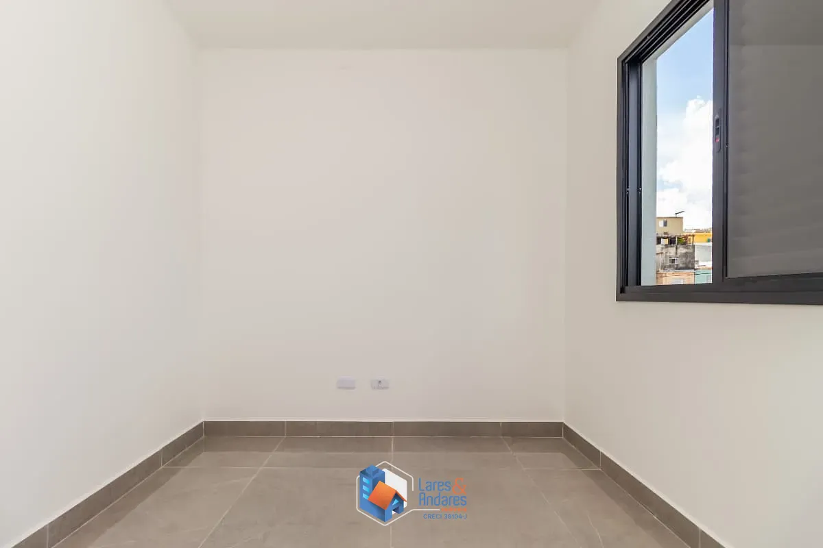 Apartamento, 2 quartos, 56 m² - Foto 10