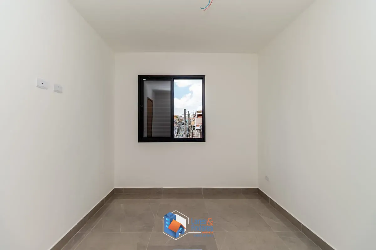 Apartamento, 2 quartos, 56 m² - Foto 8