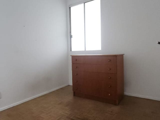 Apartamento 3 quartos e 1 banheiro, à venda, no bairro Centro em Caxias do Sul