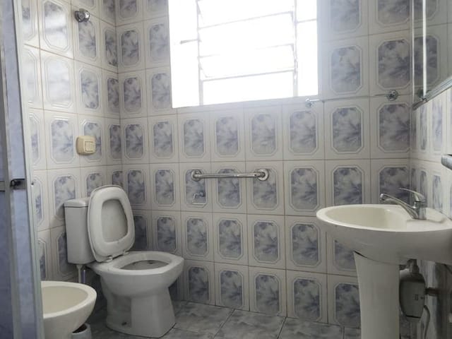 Apartamento 3 quartos e 1 banheiro, à venda, no bairro Centro em Caxias do Sul