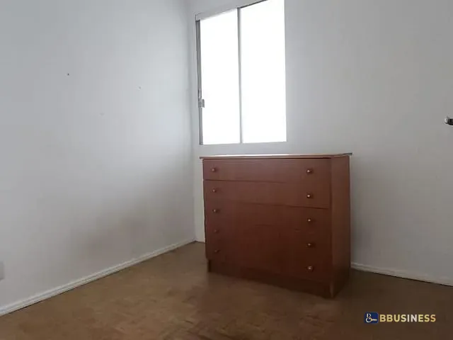 Apartamento 3 quartos e 1 banheiro, à venda, no bairro Centro em Caxias do Sul