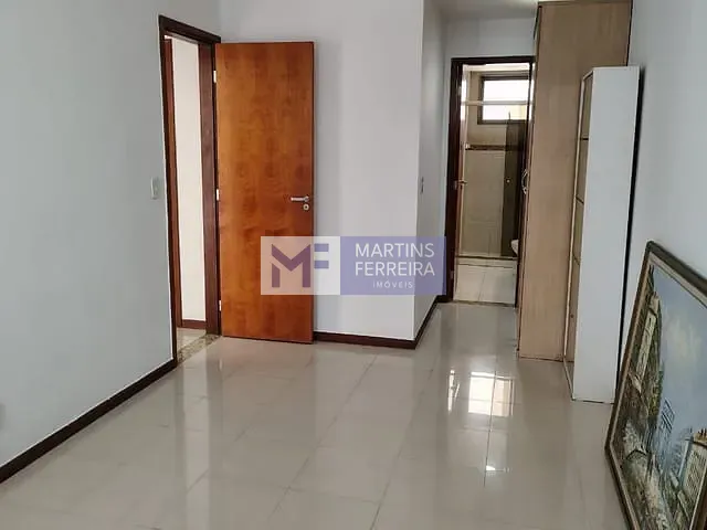 Apartamento com 123m² 3 quartos e 3 banheiros, à venda, no bairro Recreio dos Bandeirantes em Rio de Janeiro