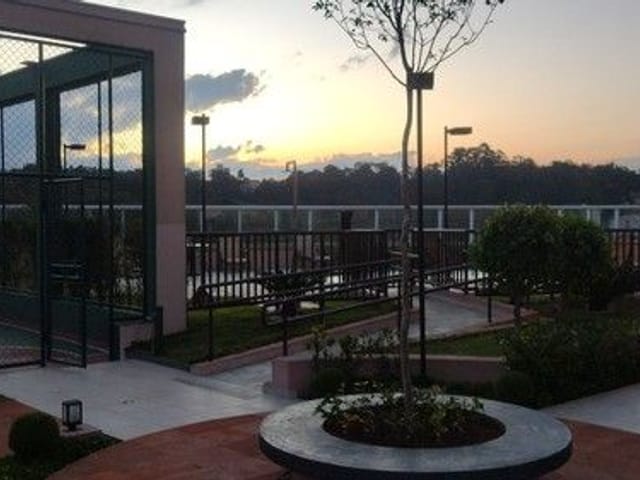 Foto do Apartamento - Apartamento com 2 dormitórios à venda, 49 m² por R$ 318.000 - Santa Maria - Osasco/SP | Pitale Imóveis Ltda.