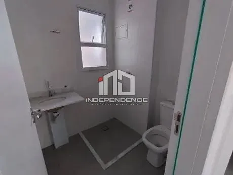 Apartamento, 2 quartos, 56 m² - Foto 44