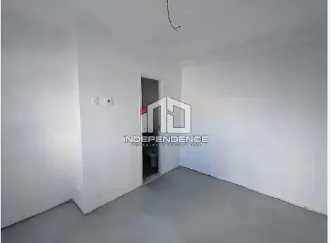Apartamento, 2 quartos, 56 m² - Foto 24