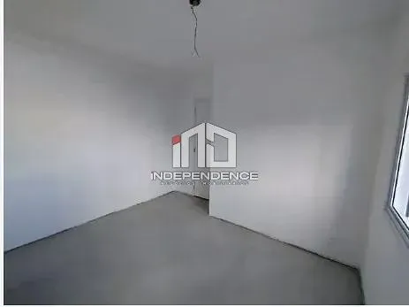 Apartamento, 2 quartos, 56 m² - Foto 36