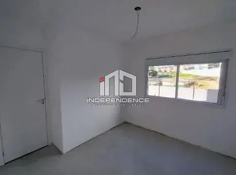 Apartamento, 2 quartos, 56 m² - Foto 32