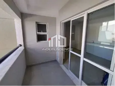 Apartamento, 2 quartos, 56 m² - Foto 9
