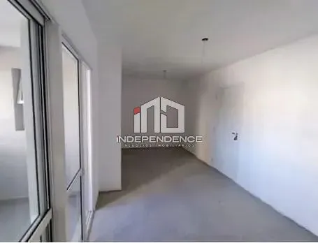 Apartamento, 2 quartos, 56 m² - Foto 17