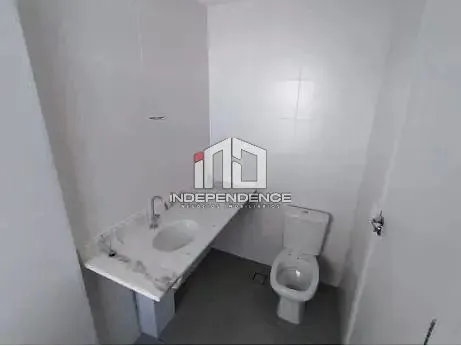 Apartamento, 2 quartos, 56 m² - Foto 48