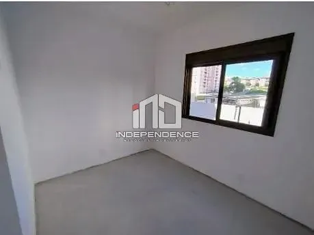 Apartamento, 2 quartos, 56 m² - Foto 28