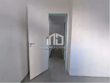 Apartamento, 2 quartos, 56 m² - Foto 20