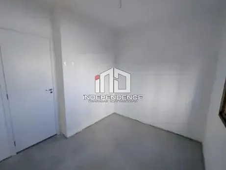 Apartamento, 2 quartos, 56 m² - Foto 40