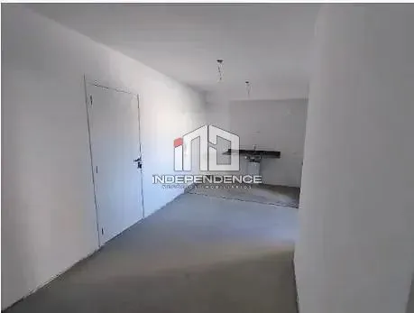 Apartamento, 2 quartos, 56 m² - Foto 13