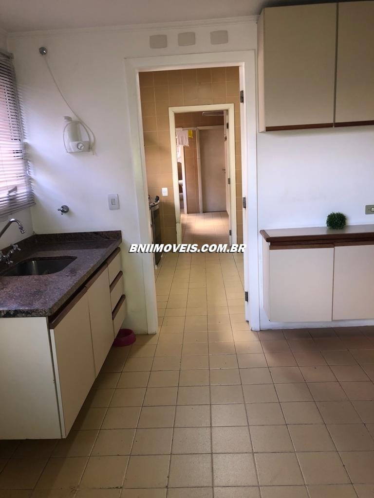 Apartamento, 3 quartos, 250 m² - Foto 10