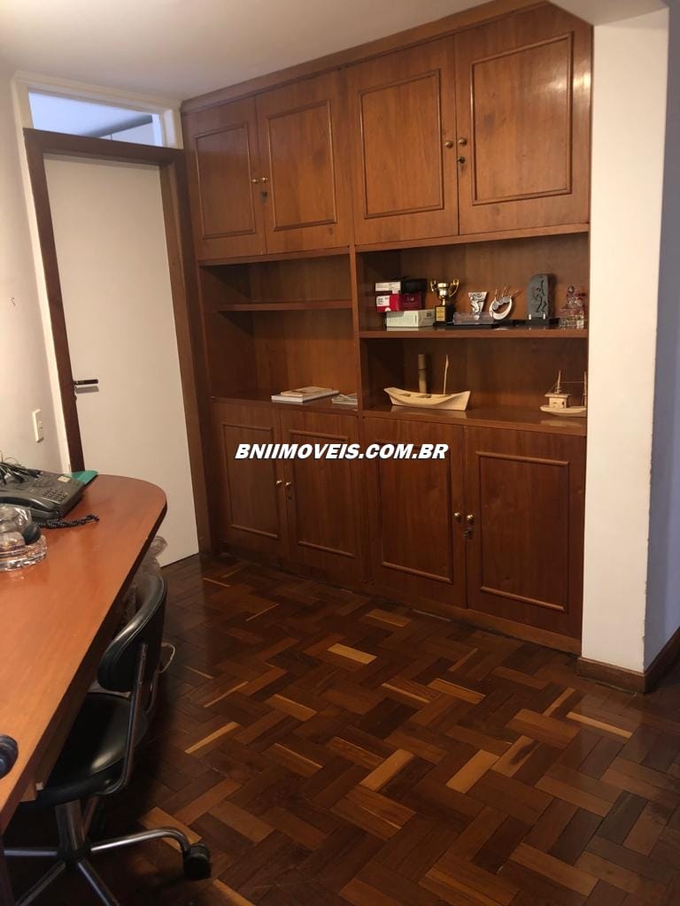 Apartamento, 3 quartos, 250 m² - Foto 16