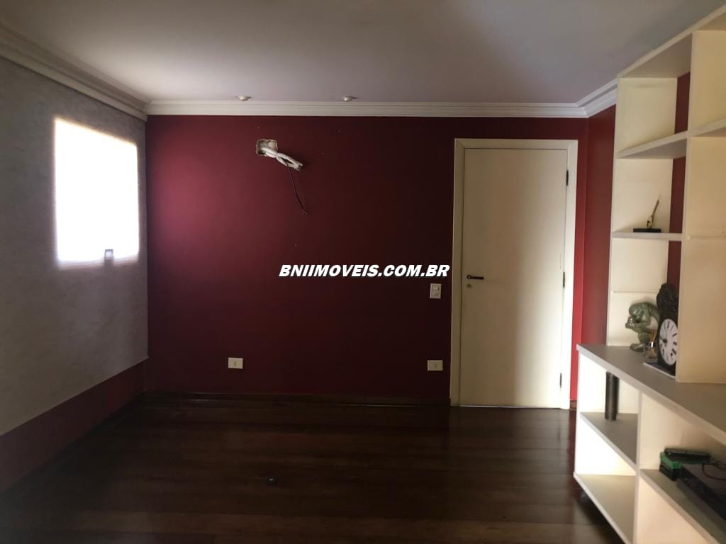 Apartamento, 3 quartos, 250 m² - Foto 11