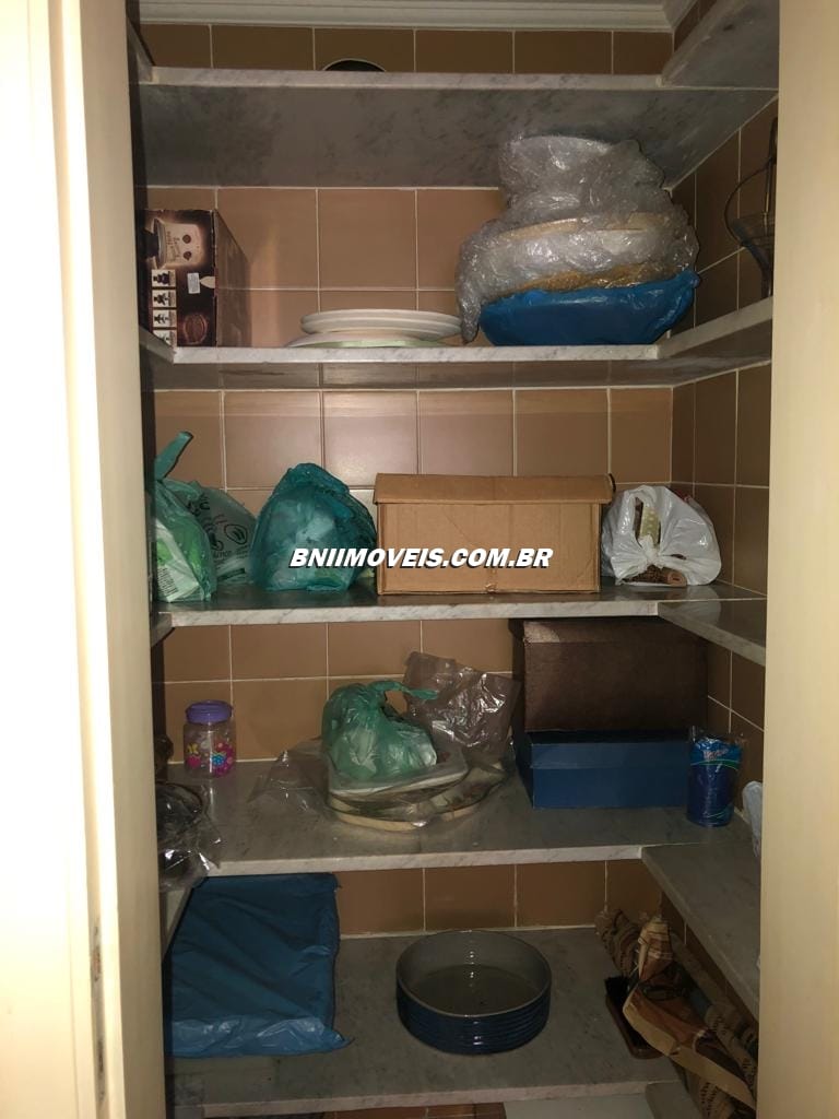 Apartamento, 3 quartos, 250 m² - Foto 13