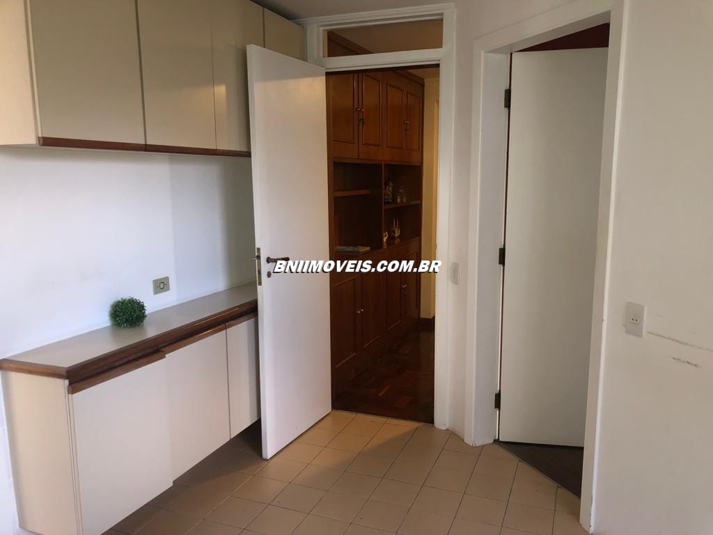 Apartamento, 3 quartos, 250 m² - Foto 12
