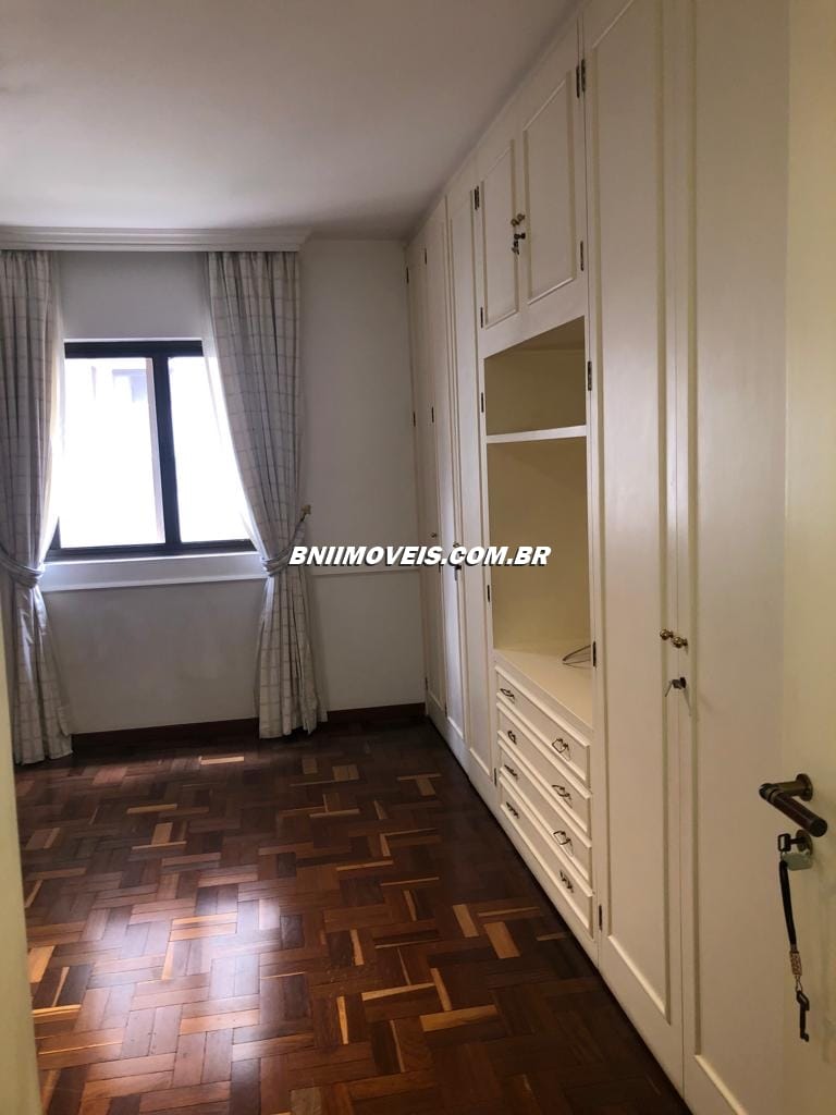 Apartamento, 3 quartos, 250 m² - Foto 15