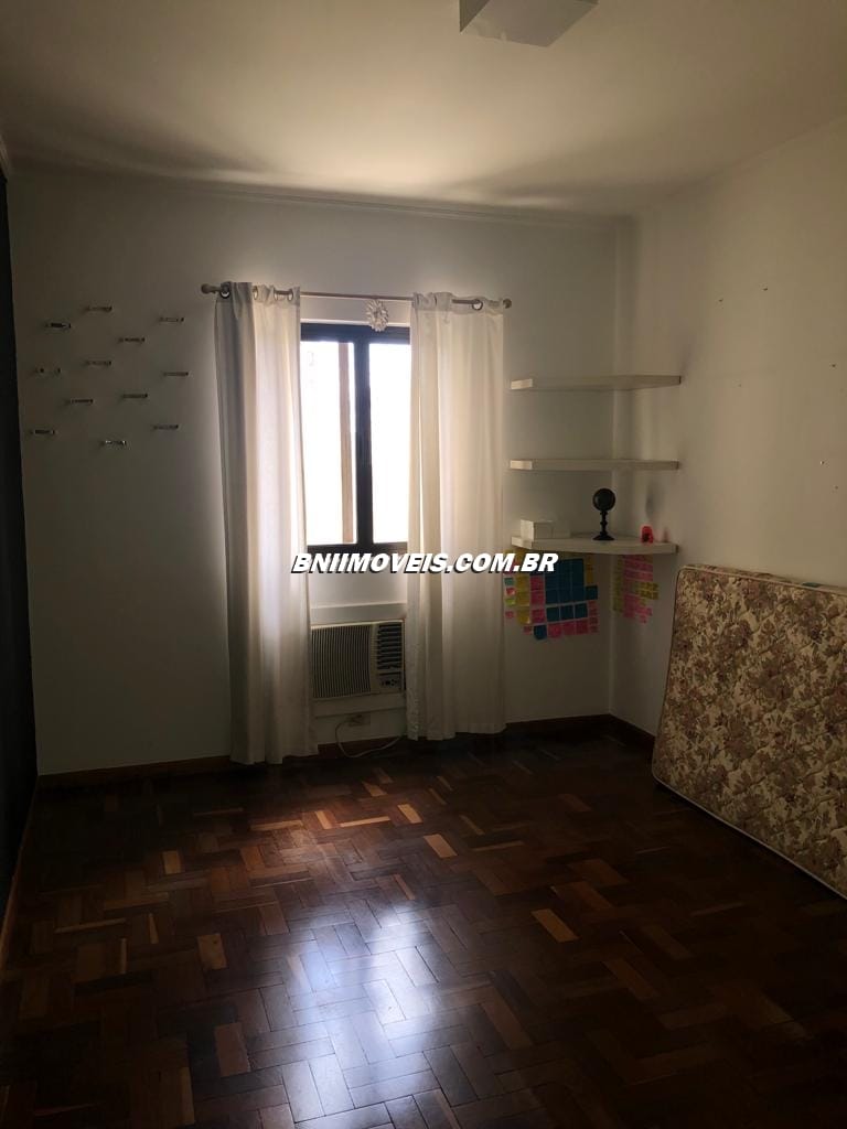 Apartamento, 3 quartos, 250 m² - Foto 5