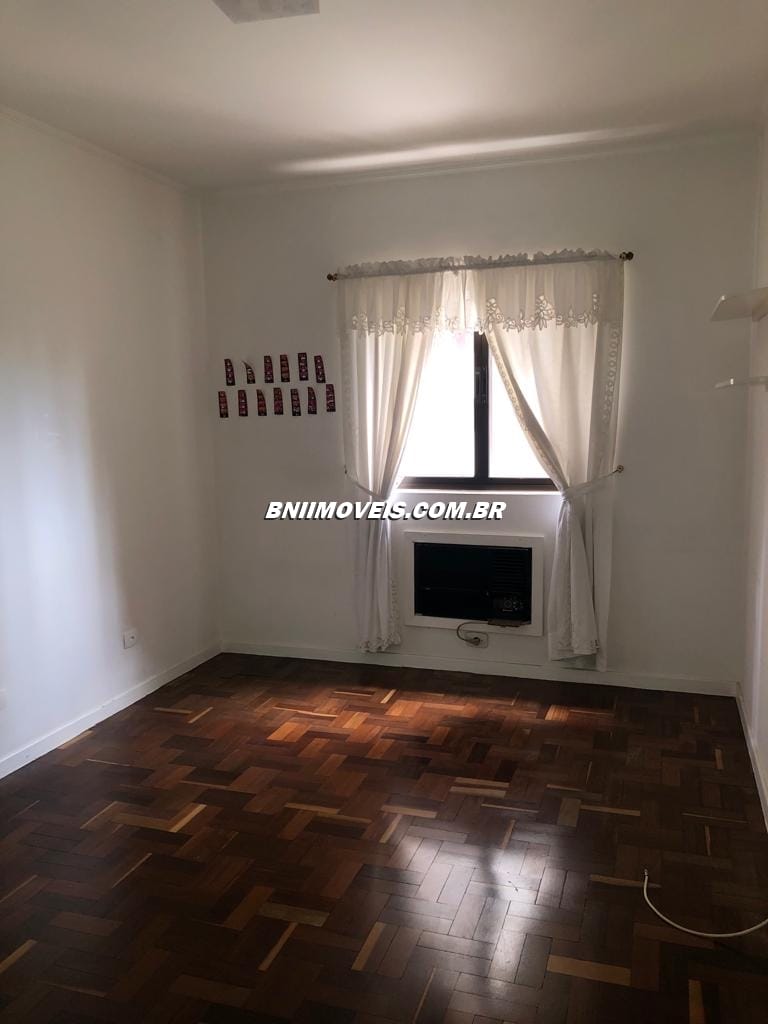 Apartamento, 3 quartos, 250 m² - Foto 6