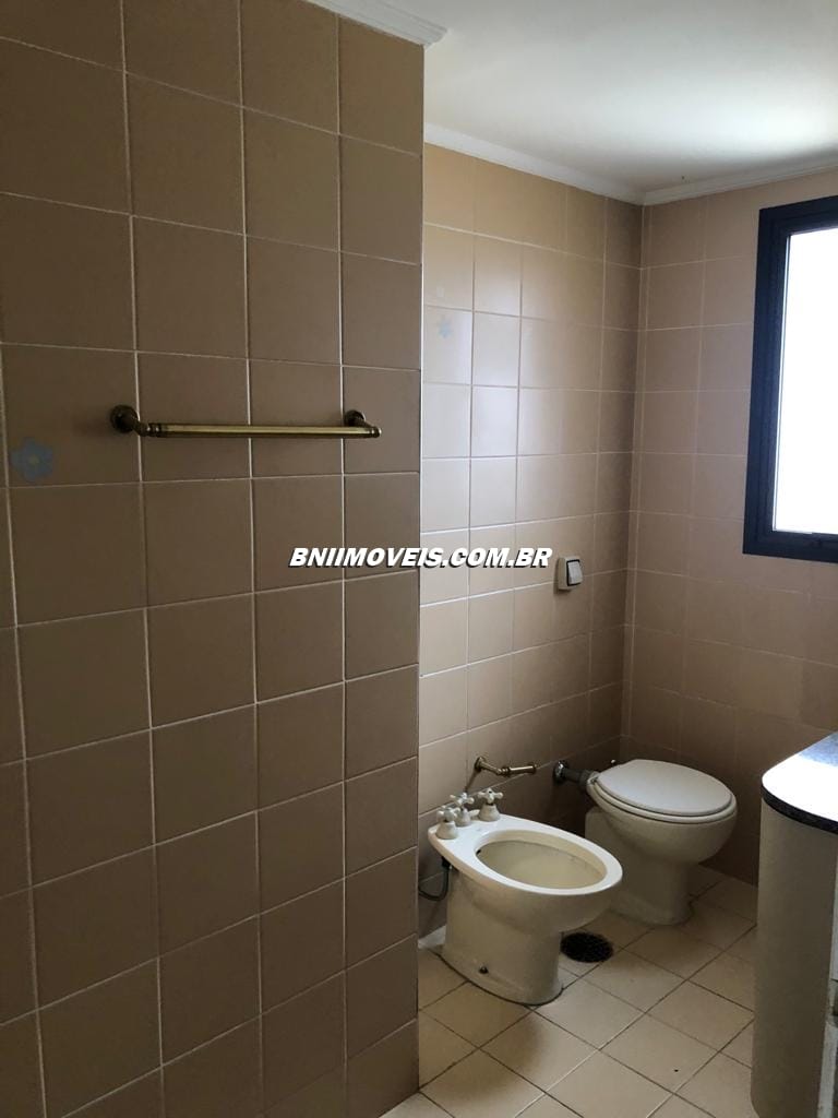 Apartamento, 3 quartos, 250 m² - Foto 17