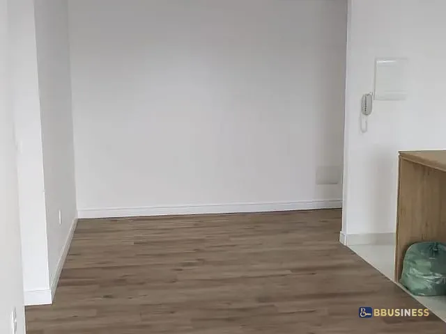 Apartamento 3 quartos e 2 banheiros, à venda, no bairro Balneário Tropical em Paulínia