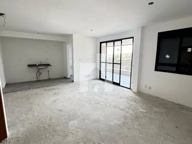 Apartamento com 90m² 2 quartos e 2 banheiros, à venda, no bairro Recanto Quarto Centenário em Jundiaí