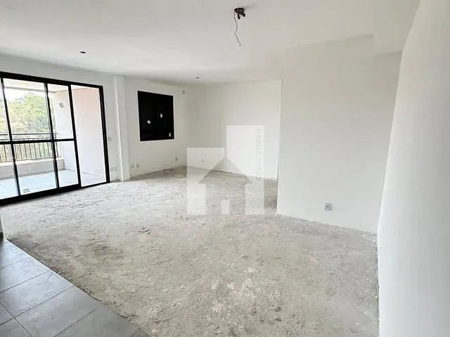 Apartamento com 90m² 2 quartos e 2 banheiros, à venda, no bairro Recanto Quarto Centenário em Jundiaí