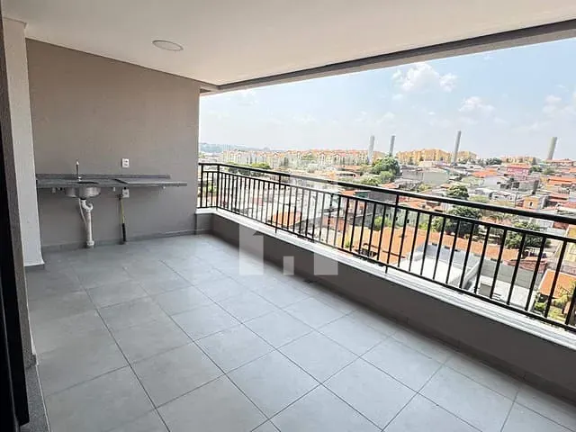 Apartamento com 90m² 2 quartos e 2 banheiros, à venda, no bairro Recanto Quarto Centenário em Jundiaí