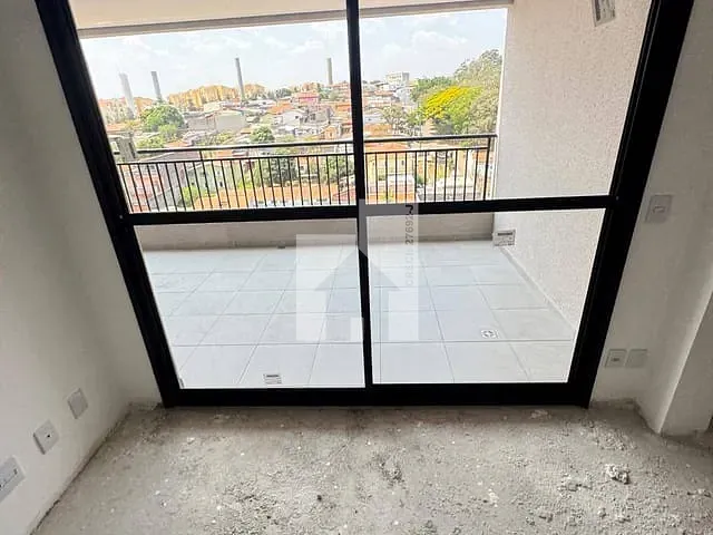Apartamento com 90m² 2 quartos e 2 banheiros, à venda, no bairro Recanto Quarto Centenário em Jundiaí