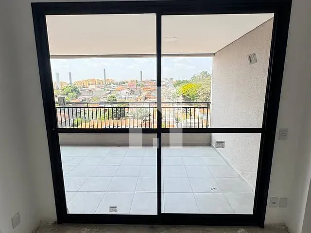 Apartamento com 90m² 2 quartos e 2 banheiros, à venda, no bairro Recanto Quarto Centenário em Jundiaí