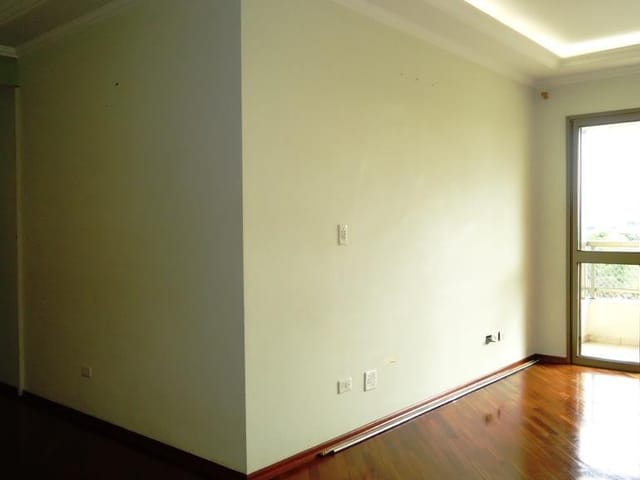 Foto do Apartamento - Apartamento com 4 dormitórios para alugar, 108 m² por R$ 3.542,15/mês - Floradas de São José - São José dos Campos/SP | INDEPENDENCE NEGOCIOS IMOBILIARIOS LTDA