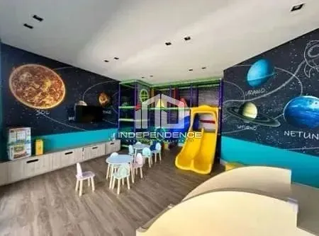 Apartamento, 2 quartos, 56 m² - Foto 64