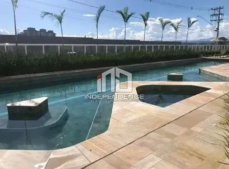 Apartamento, 2 quartos, 56 m² - Foto 52