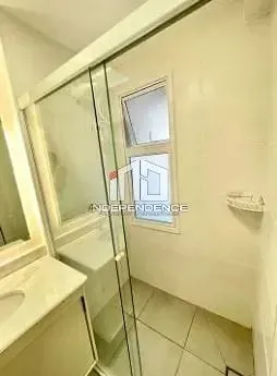 Apartamento, 2 quartos, 56 m² - Foto 42