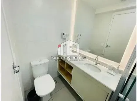 Apartamento, 2 quartos, 56 m² - Foto 46