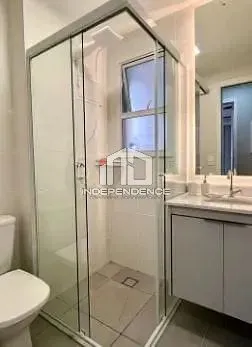 Apartamento, 2 quartos, 56 m² - Foto 39