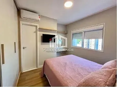 Apartamento, 2 quartos, 56 m² - Foto 28