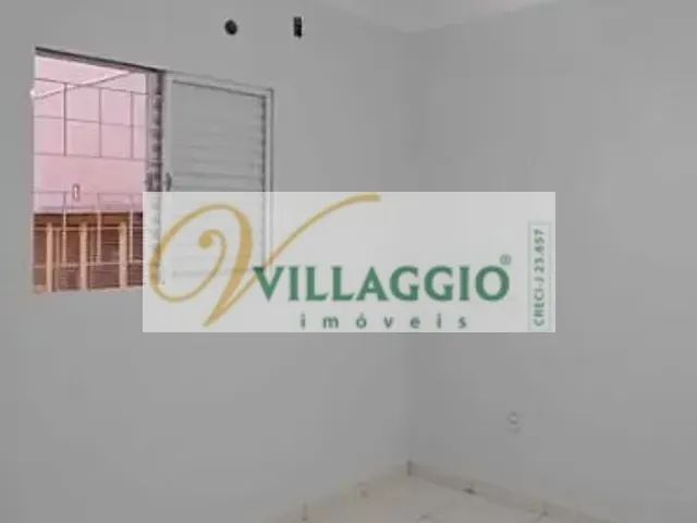 Apartamento 2 quartos e 2 banheiros, para alugar, no bairro Jardim Caparroz em São José do Rio Preto