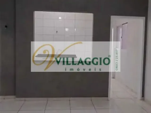 Apartamento 2 quartos e 2 banheiros, para alugar, no bairro Jardim Caparroz em São José do Rio Preto