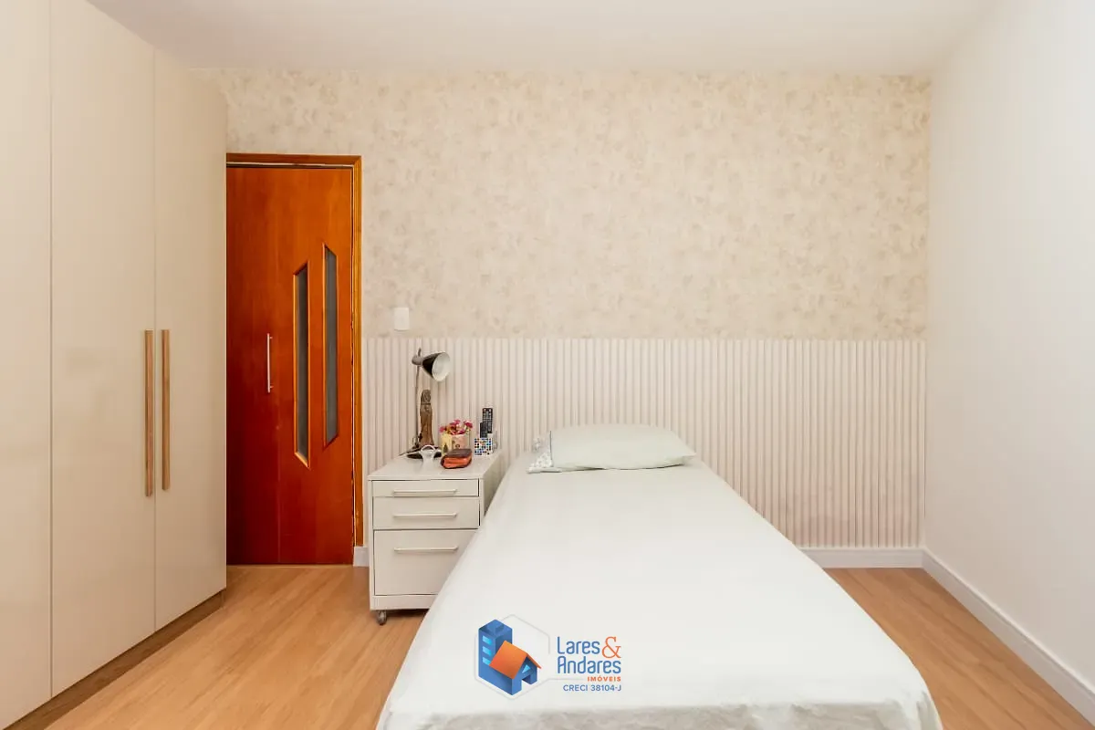 Apartamento, 2 quartos, 62 m² - Foto 17