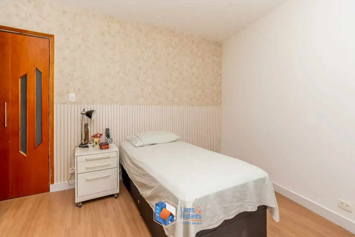 Apartamento, 2 quartos, 62 m² - Foto 16